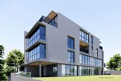 Ban Guan Park (D10), Semi-Detached #562218211